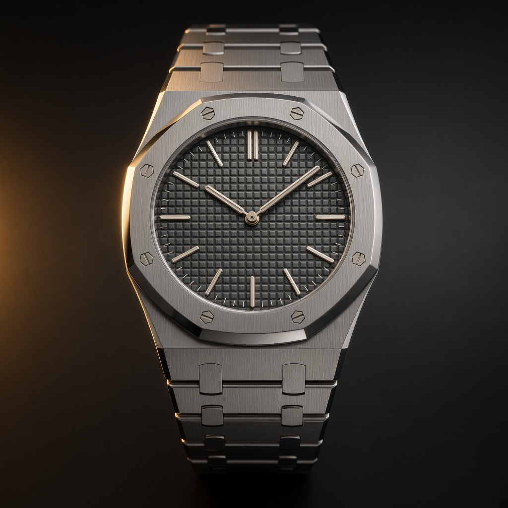 Audemars Piguet Royal Oak 16202